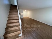 Photo - 2713 Montrose Ave Unit 4