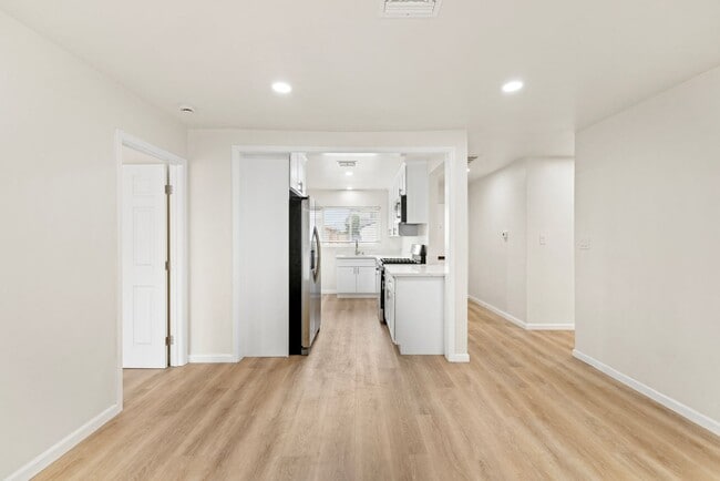 Photo - 5162-5166 Ewing St. Unit 5162 Ewing St.