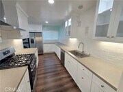 Photo - 17227 Wilton Pl House