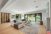 Photo - 20215 Lorenzana Dr House