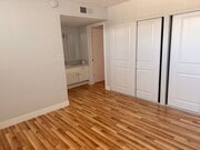 Photo - Charming 1 Bedroom Apartment with Pool, Patio & Flexible Month-to-Month Lease