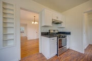 Photo - 1333 Cochran Ave Apartment