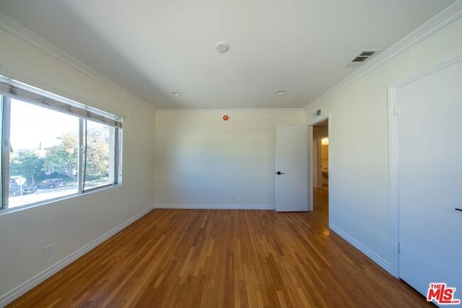 Photo - 9205 Alcott St Unit 4