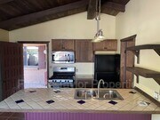 Photo - 3043 Bernardo Ave