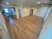 Photo - 516 W 109th St Condo Unit B