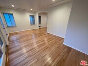 Photo - 45 Thornton Ave Unit 45