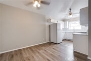 Photo - 409 Utica Avenue