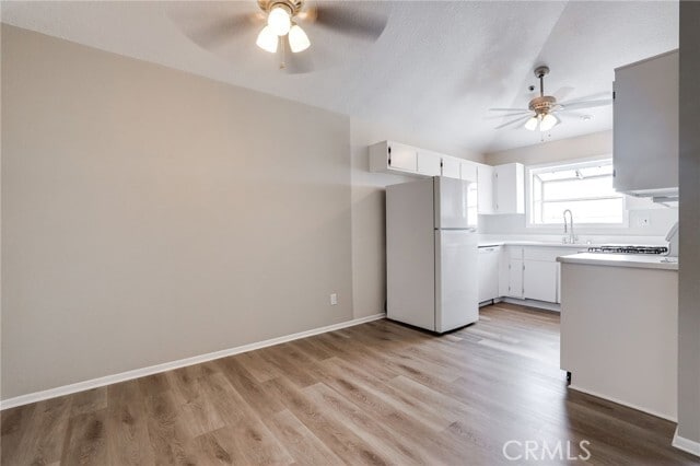 Photo - 409 Utica Avenue