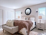 Photo - 2830 Winthrop Ave