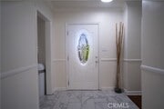 Photo - 8163 Willis Ave
