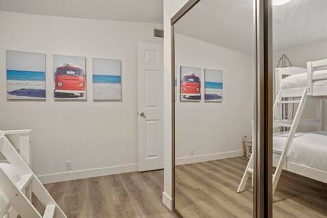 Photo - Furnished Home Available Now!