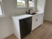 Photo - 1307 17th Apartments