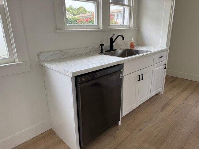 Photo - 1313 17th St