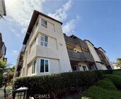 Photo - 56 Corniche Dr Condo Unit G