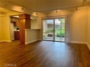 Photo - 12555 Euclid St Condo Unit 21