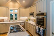 Photo - 5606 Dolphin Pl