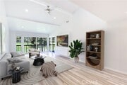 Photo - 31533 E Nine Dr