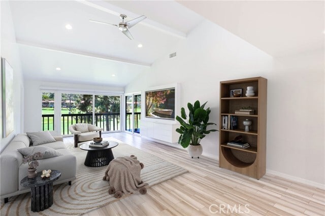 Photo - 31533 E Nine Dr