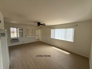 Photo - 1807 Bara Rd Apartments Unit B
