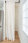 Photo - Refreshed + Bright 2 Bed/1 Bath in the Heart of North Park! Unit 3568