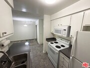 Photo - 4207 Raintree Cir