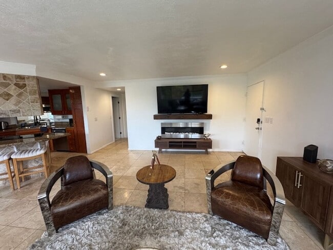 Fully Furnished/Unfurnished Condo for Rent... - Fully Furnished/Unfurnished Condo for Rent...