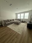 Photo - 2640 Everly Dr Townhome