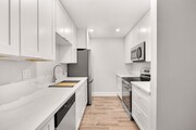 Photo - Fully Renovated 2-Bedroom Condo - Everything is NEW! Unit 613