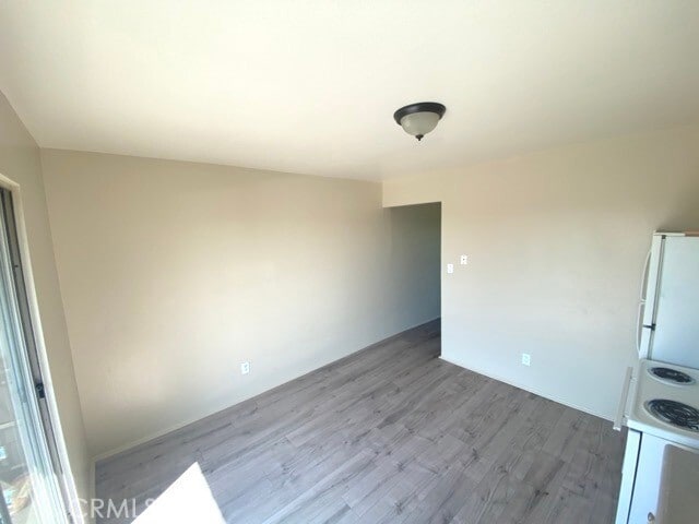 Photo - 15129 Elm Ct Unit C