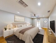 Photo - 46075 Verba Santa Dr House