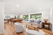 Photo - 31957 Doverwood Ct