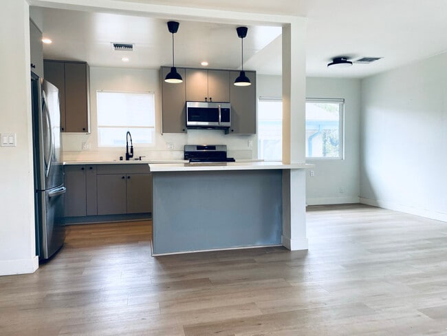 Photo - 2128 La Canada Crest Dr Unit 2