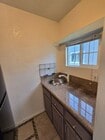 Photo - 2313 Apartment Unit 2313.5