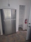 Photo - 267 CA-138 Unit Lower