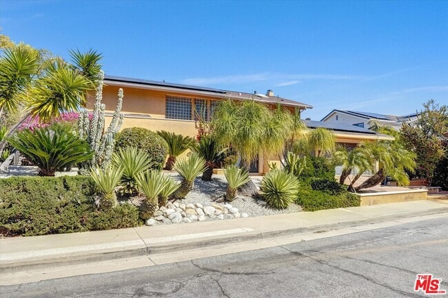 Photo - 21749 Planewood Dr