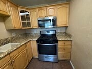 Photo - 868 E Alvarado St Condo Unit 868 E. Alvarado St. #1