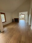 Photo - 2 bed 2 bath single family residence. AVAILABLE 5/16