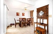 Photo - 8564 Taft Ct