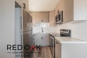 Photo - 410-414 Manhattan Pl Condo Unit 108