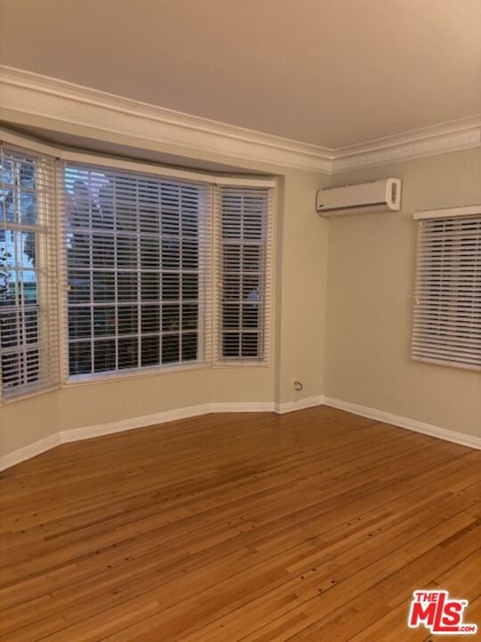 Photo - 703 Lorraine Blvd