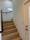Photo - 646 Serrano Ave Apartment Unit FRONT