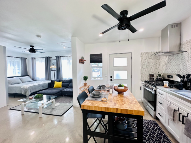Photo - 3184 Faust Ave Apartment Unit 3184 A
