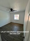 Photo - 3-Bedroom, 2-Bathroom w/ Garage and Large ... House