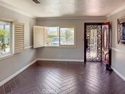 Photo - 16207 Inyo St