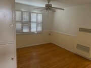 Photo - 5808 E Marita St