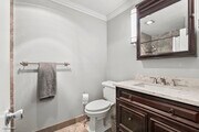 Photo - 3788 Grim Ave Condo Unit 1