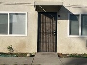 Photo - 405 Silverwood Ave Unit C