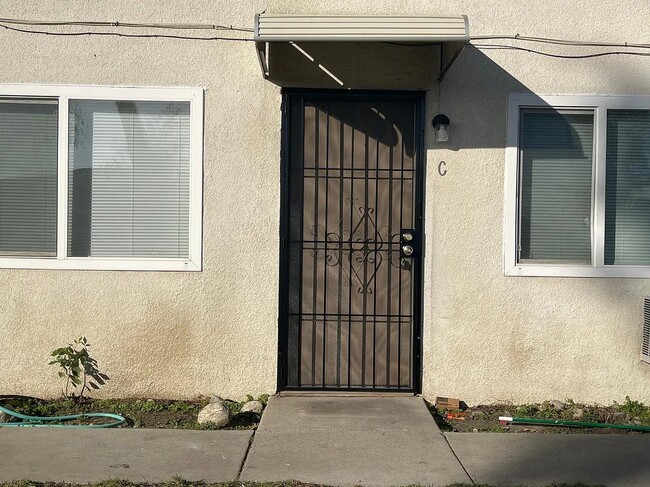 Photo - 405 Silverwood Ave Unit C