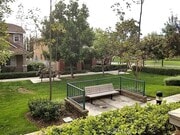 Photo - 1828 Booth Ct