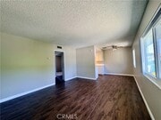 Photo - 1452 3rd St Unit 6